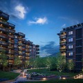 Продава 3-СТАЕН, гр. София, Карпузица, снимка 3