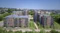 Продава 3-СТАЕН, гр. София, Карпузица, снимка 2