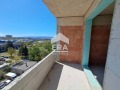 Продава 3-СТАЕН, гр. Варна, Кайсиева градина, снимка 3