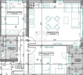 Продава 3-СТАЕН, гр. Варна, Кайсиева градина, снимка 9