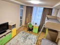 Продава 3-СТАЕН, гр. Варна, Трошево, снимка 5