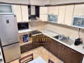 Продава 3-СТАЕН, гр. Варна, Трошево, снимка 1