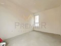 Продава 3-СТАЕН, гр. Варна, Виница, снимка 3