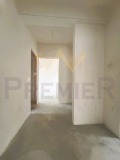 Продава 3-СТАЕН, гр. Варна, Виница, снимка 5