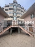 Продава 4-СТАЕН, гр. Варна, к.к. Чайка, снимка 1