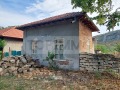 Продава КЪЩА, с. Широково, област Русе, снимка 2