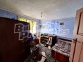 Продава КЪЩА, с. Блато, област Кюстендил, снимка 16