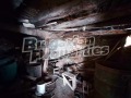 Продава КЪЩА, с. Блато, област Кюстендил, снимка 15