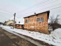 Продава КЪЩА, с. Блато, област Кюстендил, снимка 3