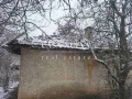 Продава КЪЩА, с. Горни Романци, област Перник, снимка 3