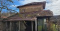 Продава КЪЩА, с. Смочан, област Ловеч, снимка 4