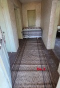 Продава КЪЩА, с. Смочан, област Ловеч, снимка 11