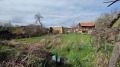 Продава КЪЩА, с. Смочан, област Ловеч, снимка 6