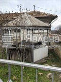 Продава КЪЩА, с. Мерданя, област Велико Търново, снимка 2