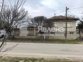 Продава КЪЩА, с. Мерданя, област Велико Търново, снимка 1
