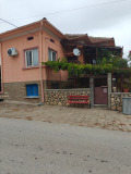 Продава КЪЩА, с. Старо село, област Враца, снимка 1