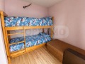 Продава КЪЩА, с. Рогачево, област Добрич, снимка 11