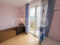 Продава КЪЩА, с. Рогачево, област Добрич, снимка 10