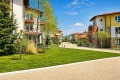 Продава КЪЩА, с. Рогачево, област Добрич, снимка 1