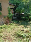 Продава КЪЩА, гр. София, с. Долни Пасарел, снимка 1