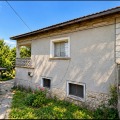 Продава КЪЩА, с. Чешнегирово, област Пловдив, снимка 4