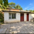 Продава КЪЩА, с. Чешнегирово, област Пловдив, снимка 3