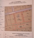 Продава ПАРЦЕЛ, с. Ветрино, област Варна, снимка 2