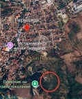 Продава ПАРЦЕЛ, гр. Перущица, област Пловдив, снимка 2