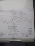 Продава ПАРЦЕЛ, гр. София, Суходол, снимка 2