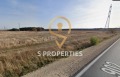 Продава ПАРЦЕЛ, с. Кичево, област Варна, снимка 3