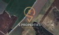 Продава ПАРЦЕЛ, с. Кичево, област Варна, снимка 4