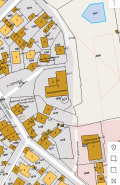 Продава ПАРЦЕЛ, гр. Панагюрище, област Пазарджик, снимка 1