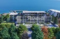 Продава  1-стаен град Варна , к.к. Чайка , 52 кв.м | 46427456 - изображение [6]