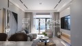 Продава  1-стаен град Варна , к.к. Чайка , 52 кв.м | 46427456 - изображение [7]