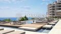Продава  1-стаен град Варна , к.к. Чайка , 52 кв.м | 46427456 - изображение [5]