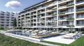 Продава  1-стаен град Варна , к.к. Чайка , 52 кв.м | 46427456 - изображение [3]