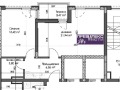Продава 2-СТАЕН, град Пловдив, Каменица 2 • 68702 € • 58712547 — Holmes.bg