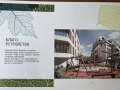 Продава 2-СТАЕН, град София, Люлин 5 • 148000 € • 22093380 — Holmes.bg