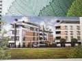 Продава 2-СТАЕН, град София, Люлин 5 • 148000 € • 22093380 — Holmes.bg