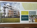Продава 2-СТАЕН, град София, Люлин 5 • 148000 € • 22093380 — Holmes.bg