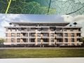 Продава 2-СТАЕН, град София, Люлин 5 • 148000 € • 22093380 — Holmes.bg