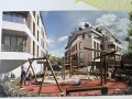 Продава 2-СТАЕН, град София, Люлин 5 • 148000 € • 22093380 — Holmes.bg