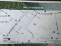 Продава 2-СТАЕН, град София, Люлин 5 • 148000 € • 22093380 — Holmes.bg