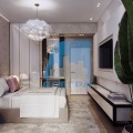 Продава 2-СТАЕН, град София, Дружба 2 • 140000 € / 273816.20 лв. • 99145117 2