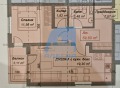 Продава 2-СТАЕН, град София, Дружба 2 • 140000 € / 273816.20 лв. • 99145117 1