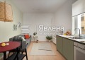 Продава 2-СТАЕН, град София, Център • 210000 € • 80897268 — Holmes.bg