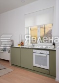 Продава 2-СТАЕН, град София, Център • 210000 € • 80897268 — Holmes.bg