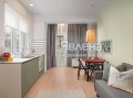 Продава 2-СТАЕН, град София, Център • 210000 € • 80897268 — Holmes.bg