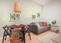 Продава 2-СТАЕН, град София, Център • 210000 € • 80897268 — Holmes.bg