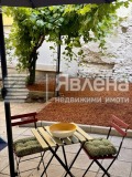 Продава 2-СТАЕН, град София, Център • 210000 € • 80897268 — Holmes.bg